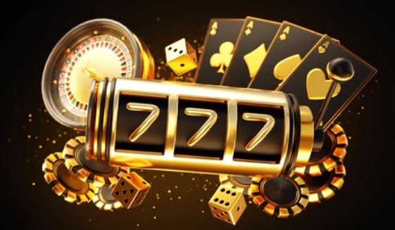 ku777