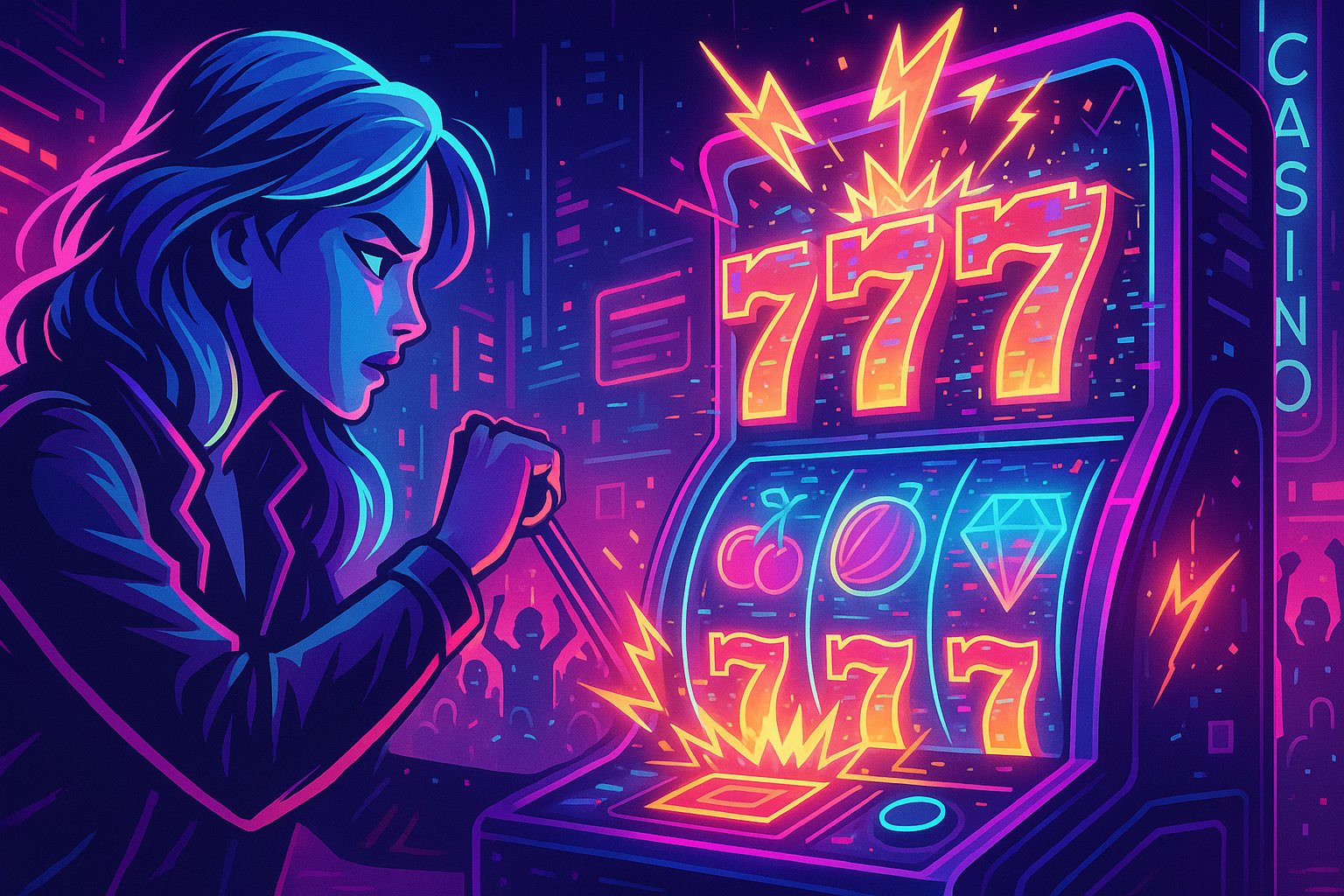ku777