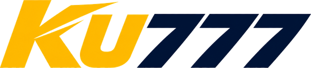 ku777